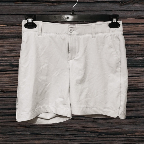 Under Armour Shorts - Picture 1 of 3